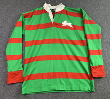 South Sydney Rabbitohs Jersey