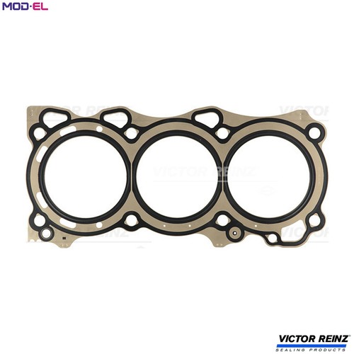 Gasket cylinder head - gasket,