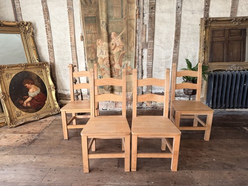 Charming vintage rustic - charming,