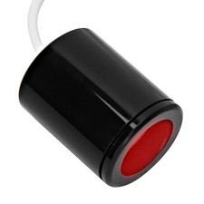 Therapy Light Red Light Therapy Device Body Pain Relief Skin Rejuvenation In TOU