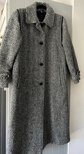 Debeham wool - s:14, £