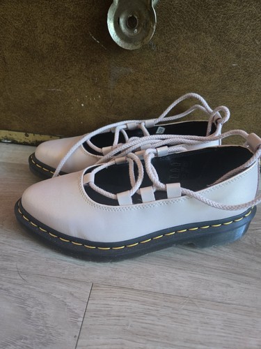 Martens elphie women s - ii, women's