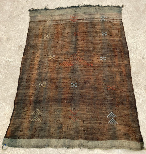 Vintage traditional handmade - vintage,