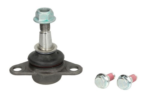 Fits volvo s60 - fits, i,