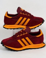 Adidas Formel 1 Mens Trainers