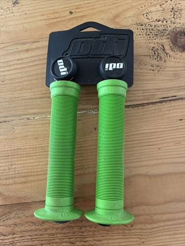 Odi longneck bmx - odi, st