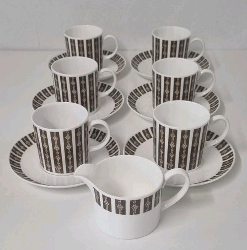 Wedgwood susie cooper - wedgwood,