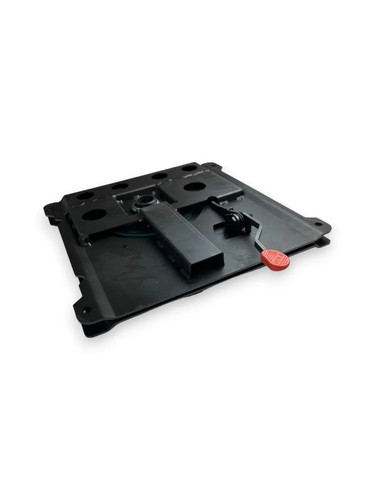 Fasp renault - fasp,