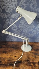 HERBERT TERRY ANGLEPOISE APEX