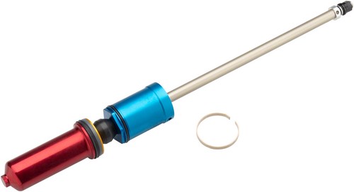 Fox air shaft assembly - 40,