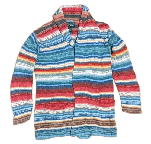 Ralph lauren hand - lauren, navajo
