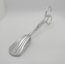 Wmf german silver - wmf, cake