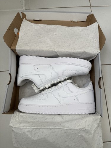 Nike air force men s - air,