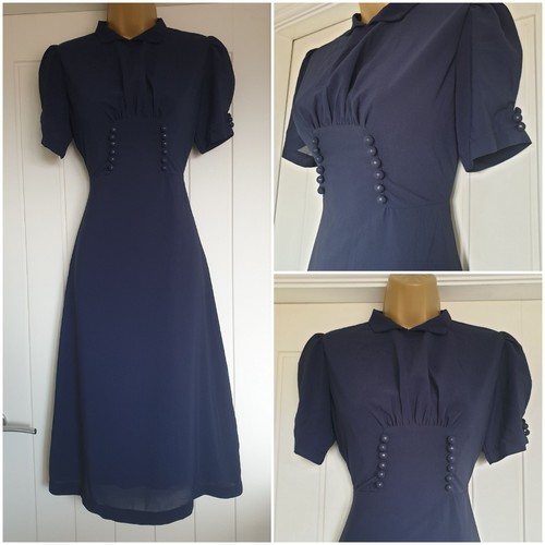 Lindy bop vintage 1940s - lindy,
