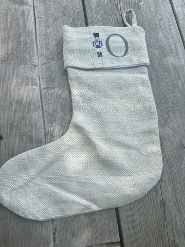 Christmas stocking with - stocking,