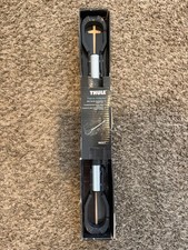 Thule Bed Rider 822xt Bike