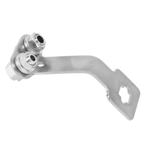Replacement epee socket - epee,