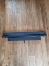 VOLVO XC90 MK1 PARCEL SHELF