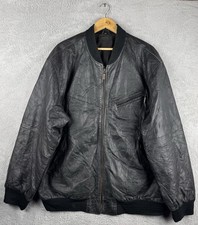 Mens Rover & Lakes Black