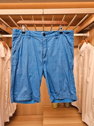 Mens calvin klein - klein, chino