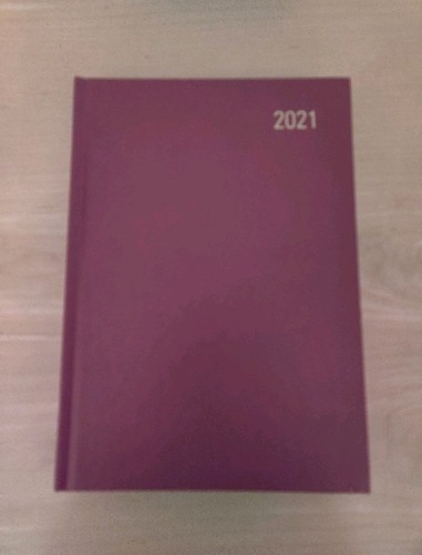 2021 red week - a5,