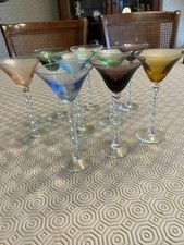 Vintage coloured coupe - vintage,