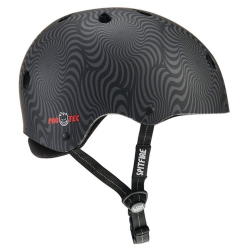 Pro tec spitfire low - x,