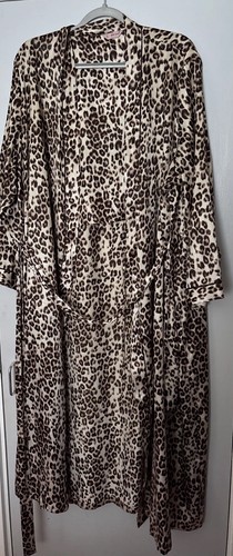 Satin dressing - satin,