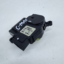 FORD C-MAX MK2 HEATER FLAP