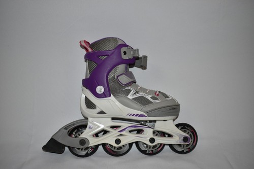 Oxelo decathlon kids - oxelo, roller