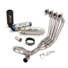 For Yamaha XJ6N 2009-2017 XJ6S