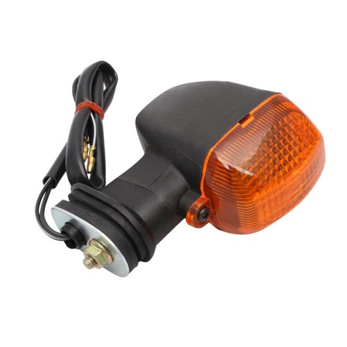 For yamaha fzs 1000 fazer - fazer,