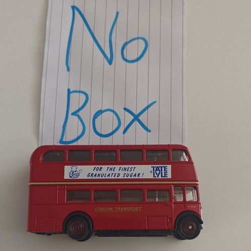 Efe london transport red - efe,