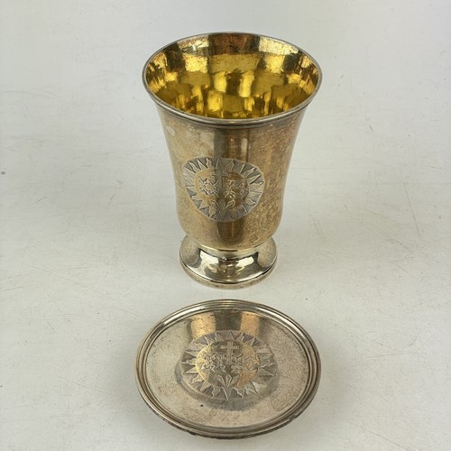 Antique william solid - iv,