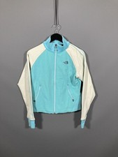 THE NORTH FACE SOFTSHELL SKI