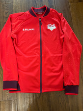 Team England 2022 Commonwealth