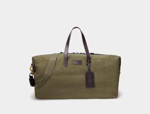 Polo ralph lauren - lauren, trim