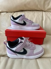 Nike Court Borough Low 2 TDV