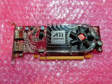 Sff dell c120d 0c120d dual - dell,