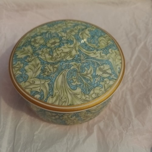 Victoria albert museum - albert,