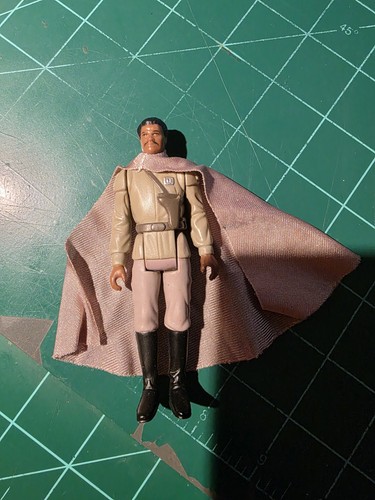 Vtg star wars - star,