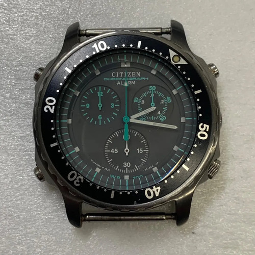 1429 used citizen 3530 - used,