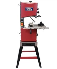 Bandsaw