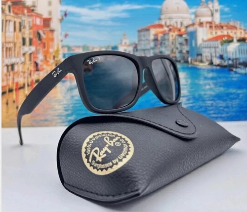 Ray ban justin - ray-ban, 622/2v