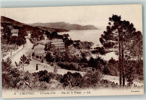 39478910 saint raphael - -, saint-raphael