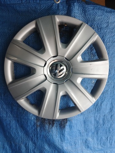 Vw volkswagen polo - 14",