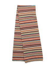 Paul Smith Men's Scarf Multi