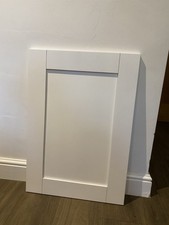 KITCHEN DOOR - GOOD QUALITY