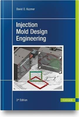 Injection mold design - injection,
