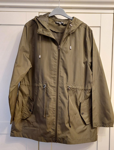 Bon marche khaki - khaki, green